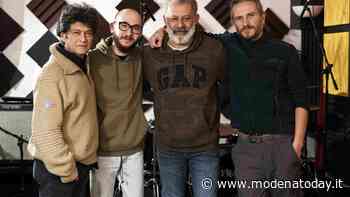 Banda popolare dell'Emilia Rossa e Modena City Ramblers: crowdfunding per realizzare un videoclip - ModenaToday