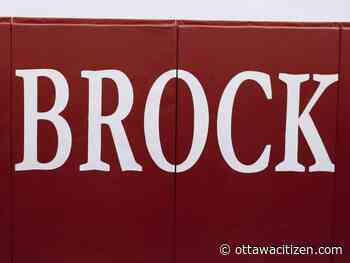 Brock University defies trend and vows to continue mandatory masks and vaccination on campus