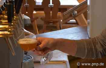 Inflation: Wird das Schnitzel teurer oder kleiner? - Passauer Neue Presse - PNP.de