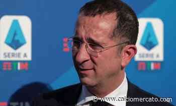 Atalanta, Marino: 'Non pensiamo al Lipsia. Zapata? Ieri mangiava l'erba' - Calciomercato.com