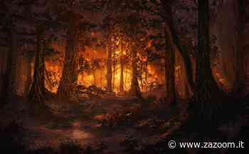 Come un erba... schietta e genuina - Zazoom Blog