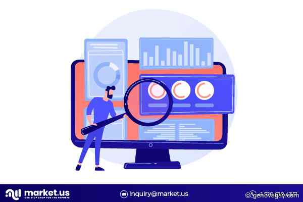 globale Giochi In Erba Artificiale Del Tappeto Erboso mercato Dimensione| Guadagnando un'enorme domanda a causa della crescente richiesta di | Shaw Cà©sped Deportivo, Ten Cate, Hellas Construccià³n - Genovagay - Genova Gay