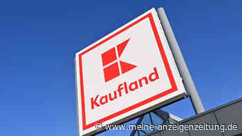 Kaufland, Aldi und Edeka: Nächster Versorgungsengpass bei überraschendem Produkt