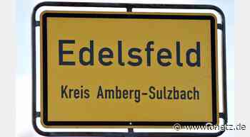 Gemeinde Edelsfeld bittet um Spenden für Geflüchtete aus der Ukraine - Onetz.de