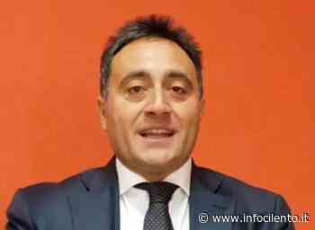 Sosta a pagamento: ad Agropoli più abbonamenti e meno sanzioni - Info Cilento