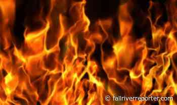 11-year-old receives multiple burns after explosion in Dartmouth - Fall River Reporter