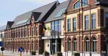 Gemeente waarschuwt voor valse mails | Bertem | hln.be - Het Laatste Nieuws