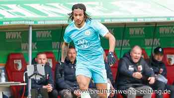 Noten des VfL Wolfsburg: Totalausfall im Abstiegskampf