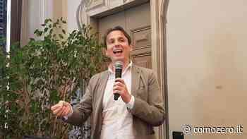 Cinque Stelle contro Calenda. Erba: "Critica proprio lui, imboscato della politica e fuggito da Roma" - ComoZero