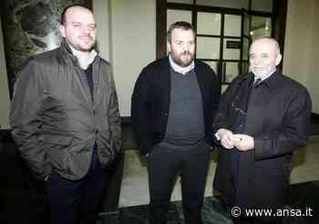 Strage Erba: insulti sui social ai Castagna, in 10 patteggiano - Lombardia - Agenzia ANSA