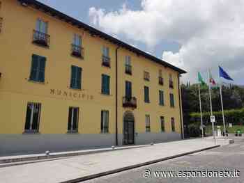 Elezioni comunali a Erba, nel centrodestra spunta l'ipotesi Caprani - Espansione TV