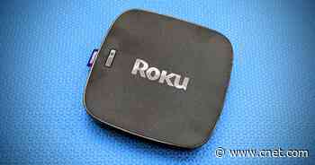 Roku Ultra 2022: The 5 Things on My Wish List     - CNET