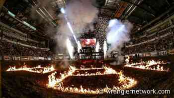 PBR Canada’s Elite Cup Series Debuts in Brandon, Manitoba on June 18 - Wrangler Network