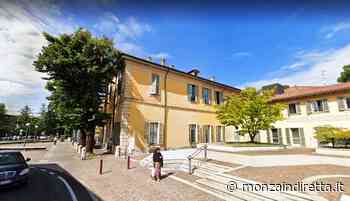 Arcore, al rinnovo i Comitati di frazione - Monza in Diretta - Monza in Diretta