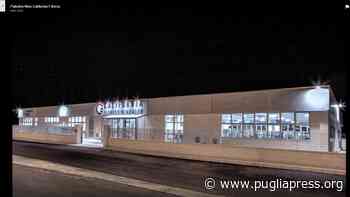 Manduria: domani – interessante Workshop su – Allenamento al femminile – Strategie di intervento per inestetismo e dimagrimento. - Puglia Press