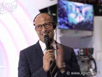 "Si è accasciato dopo il calcetto". Così è morto Piero Sonaglia