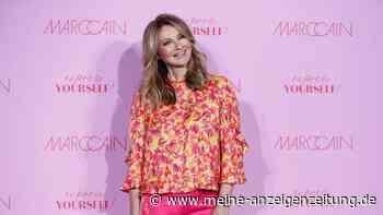 RTL: Exclusiv ohne Frauke Ludowig? Test mit Influencerin als Moderatorin