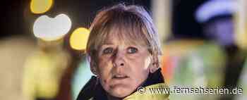 „Happy Valley“: Britisches Erfolgsdrama erhält späten Abschluss - fernsehserien.de