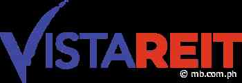 VREIT banks on synergy with Villar's retail chains - Manila Bulletin