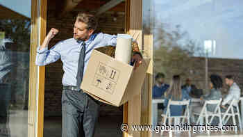 Boomerang Employees Returning to Arts, Education, IT, Healthcare and Retail Jobs - GOBankingRates