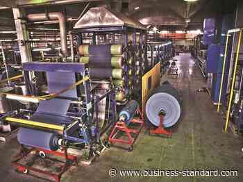 Apparel retail stocks in focus on recovery gains led by easing of curbs - Business Standard