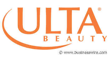Ulta Beauty to Participate in the J.P. Morgan Retail Round-Up Conference - Business Wire