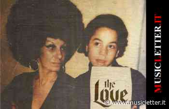 L'hip hop anni '90 del rapper newyorkese Kid Capri. Ascolta il nuovo album «The Love» - MUSICLETTER.IT