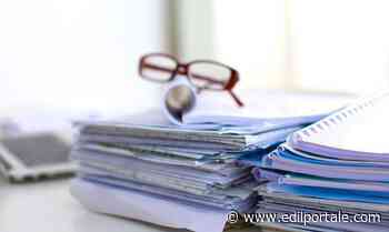 Irregolari lavori di manutenzione, Anac punta i fari su Capri - Edilportale.com