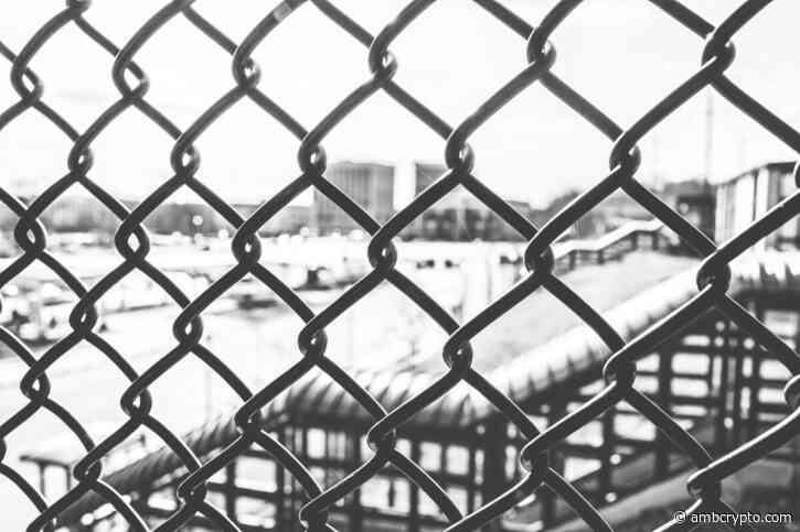 Chainlink [LINK]: 'Successful recovery' and what it means for adoption - AMBCrypto News