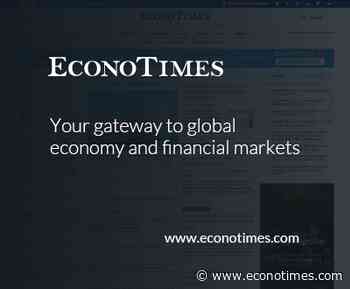 DeFi tokens to invest in: Avalanche (AVAX), Chainlink (LINK) and Logarithmic Finance (LOG) - EconoTimes