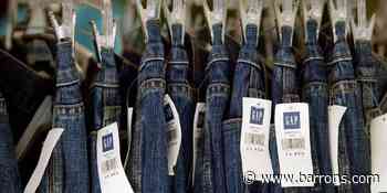 2 Retail Stocks to Avoid Amid Inflation Uncertainty, According to Barclays - Barron's