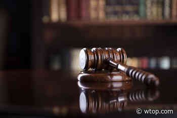 3 DC men indicted in series of armed retail robberies - WTOP