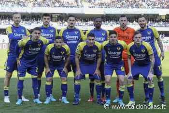 Verona-Genoa, vota la FORMAZIONE DEI TIFOSI! - Calcio Hellas