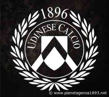 Il Cagliari crolla a Udine: per il Genoa è l'occasione per agganciarlo - PianetaGenoa1893 - Pianetagenoa1893.net