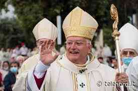 Elezioni, l'arcivescovo di Genoa Tasca ai candidati: "Ridare fiducia così si trattengono i giovani" - Telenord.it