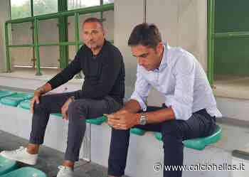 D'Amico e comproprietà: il futuro dopo il Genoa? - Calcio Hellas