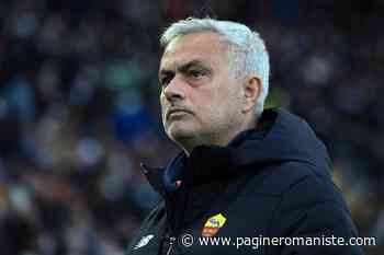 Due vittorie con Genoa e Sampdoria che mancano dal 2007-2008 - Pagine Romaniste