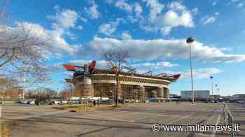 Milan-Genoa, il 29 marzo al via la vendita dei biglietti - Milan News