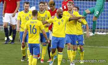 Genoa, piace lo svedese Yakob. L'agente: 'Non mi sorprende...' - Calciomercato.com