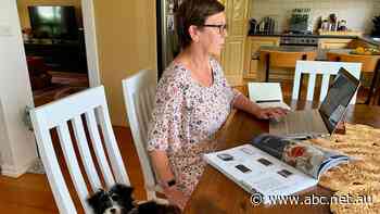 WFH forever? Two years into a work-from-home revolution, some may never return to the office