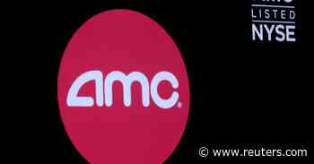 Analysis: Retail traders splurge on risky plays, fueling bounce - Reuters.com