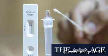 High time we looked at what went wrong, and right, with our COVID response - The Age