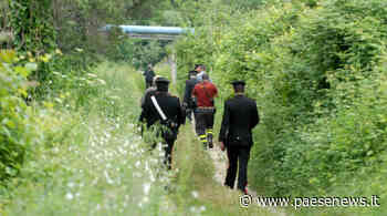 Capua – 76enne scompare sul monte Tifata, scattano le ricerche per Antimo - Paesenews