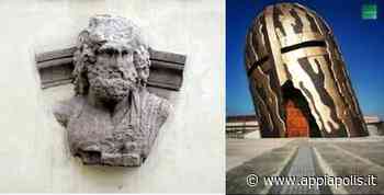 “CAPUA PORTE APERTE”, DOMENICA MONUMENTI APERTI: PRESENTAZIONE DEL PROGETTO - Appia Polis