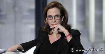 Ilaria Capua: «La scienza da sola non basta» - Corriere della Sera