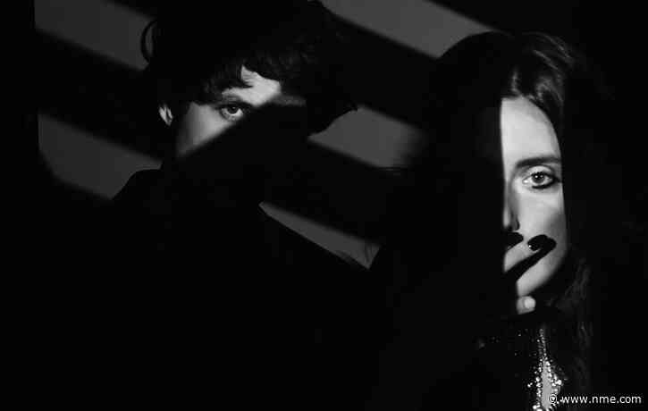 Beach House to score new Netflix show ‘Along For The Ride’