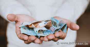 Kreis Ansbach: Betrug bei Spendensammlung für die Ukraine - Polizei warnt vor 'Bettler-Clans' - inFranken.de