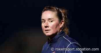 Lasses Score Predictions: Will Coventry United prove a banana skin for Sunderland this afternoon? - Roker Report