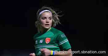 Lasses Fan Focus: Coventry United commentator Paul believes the great escape is on! - Roker Report