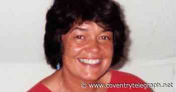 Death and funeral notices in Coventry - the week beginning March 21 - Coventry Live